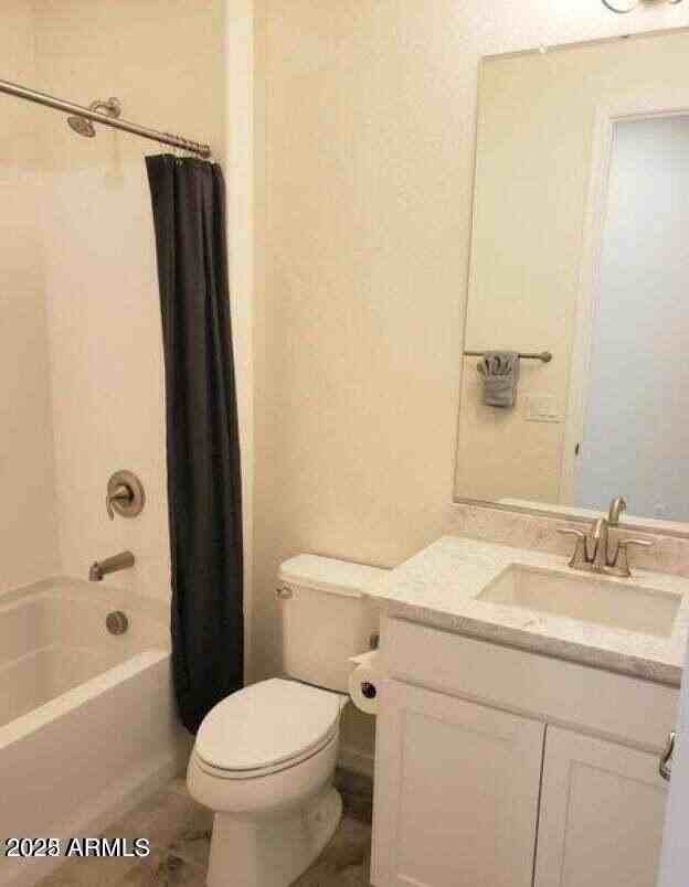 1912 East Rosemary Drive - Photo 5 of 13