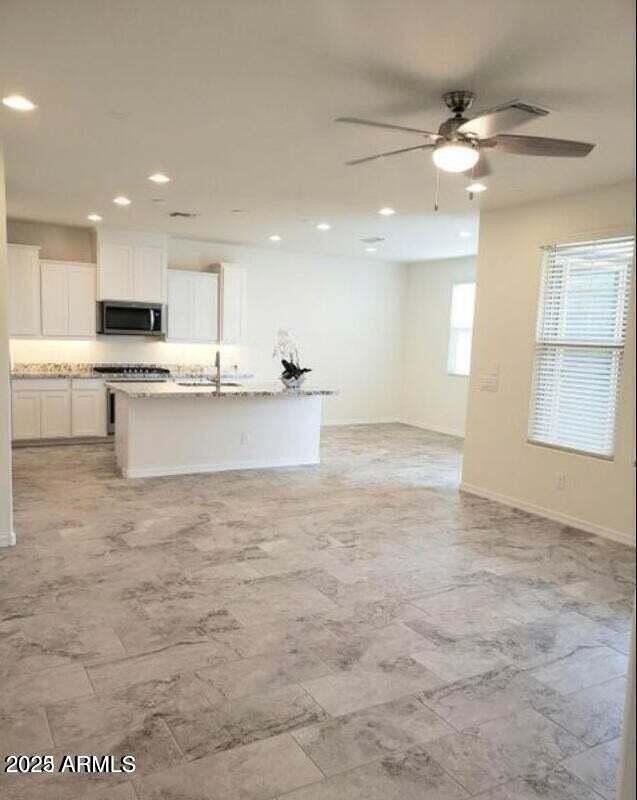 1912 East Rosemary Drive - Photo 6 of 13