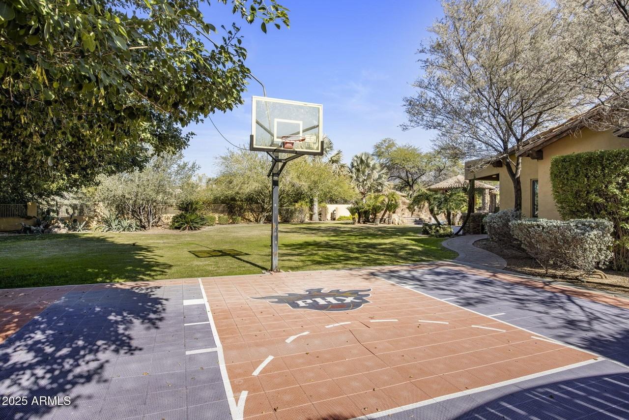 9222 East Rimrock Drive - Photo 6 of 50