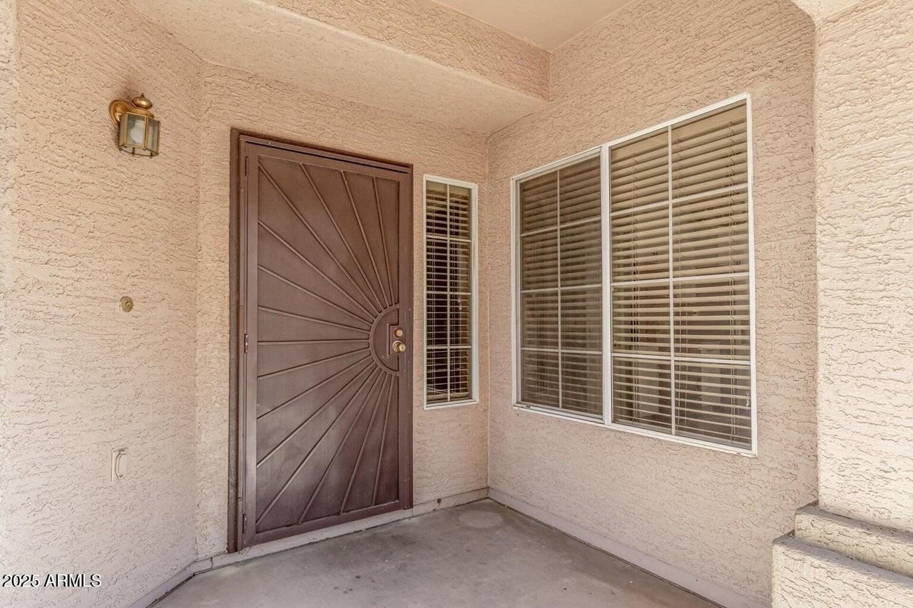 3719 East Inverness Avenue #14 - Photo 3 of 30