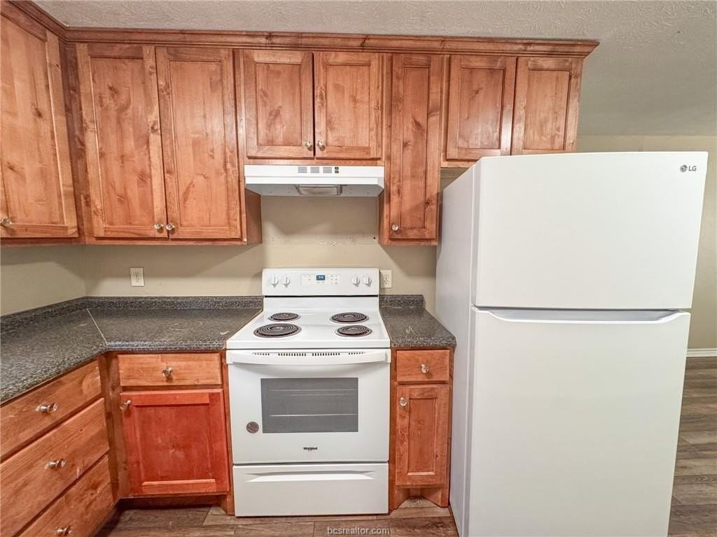 2008 Monito Way #C - Photo 5 of 9