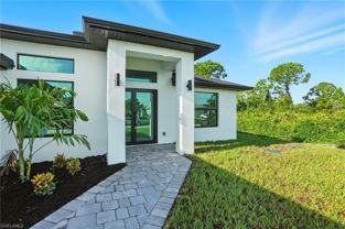 2607 38th Avenue - Photo 1 of 1