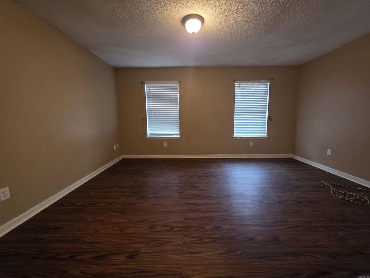 9109 Tanya Drive - Photo 2 of 11