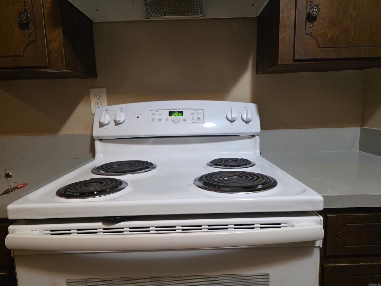 9109 Tanya Drive - Photo 5 of 11