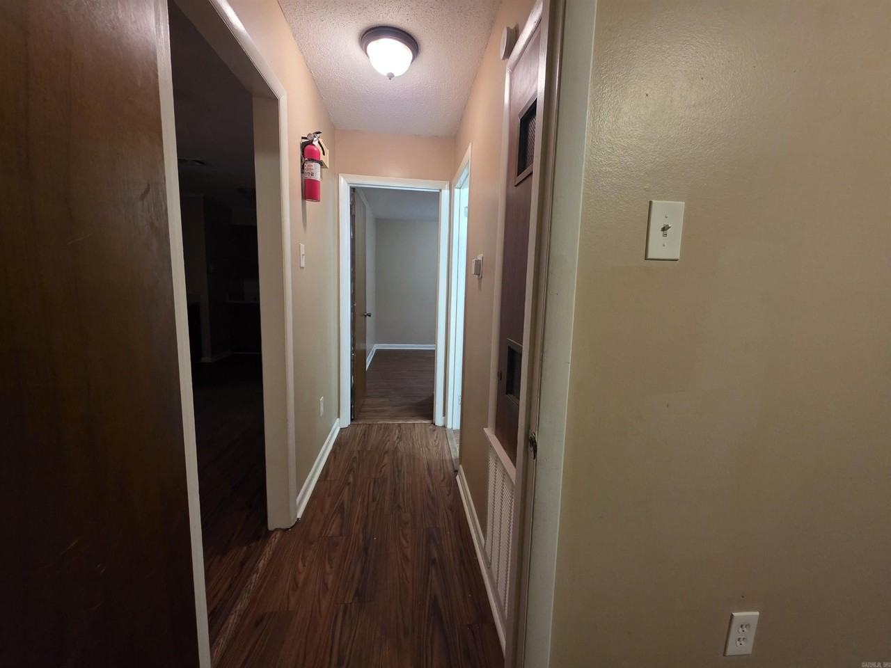 9109 Tanya Drive - Photo 6 of 11