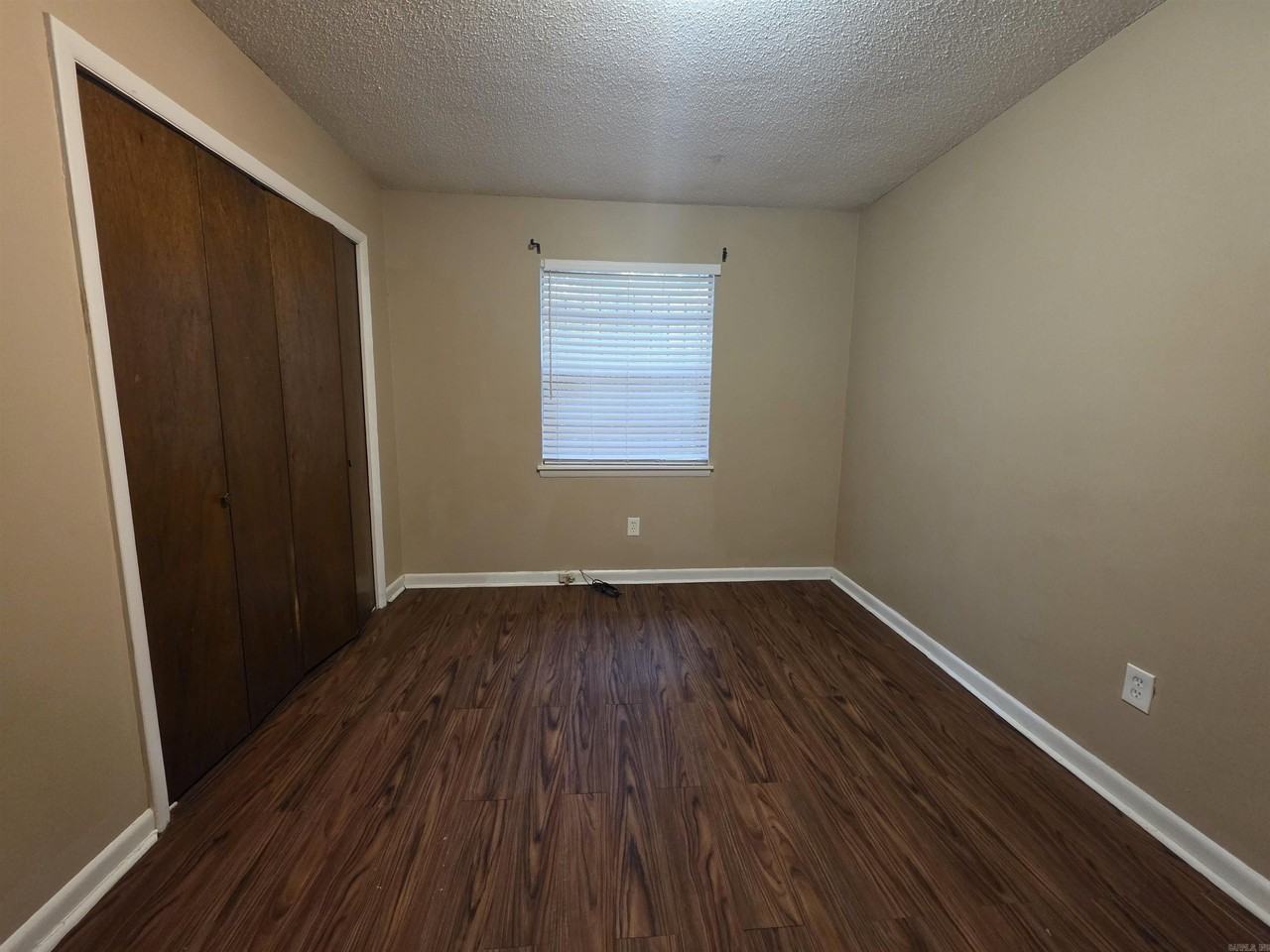 9109 Tanya Drive - Photo 7 of 11