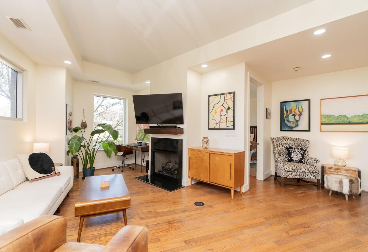 4 Cherokee Boulevard - Photo 6 of 50