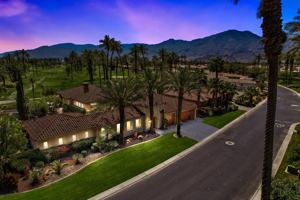 featured image of 56025 Village Dr