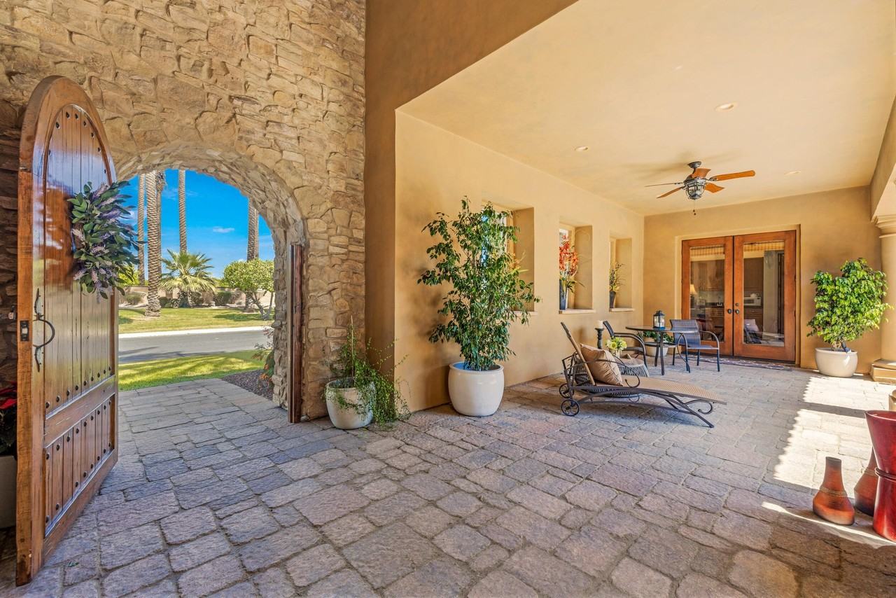 56025 Village Drive - Photo 5 of 50