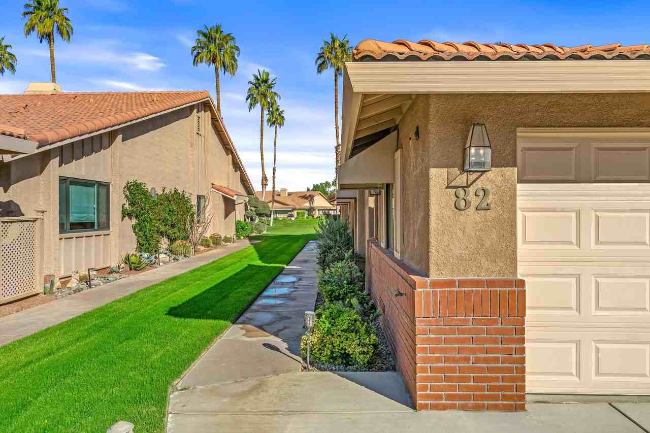 82 Conejo Circle - Photo 2 of 50