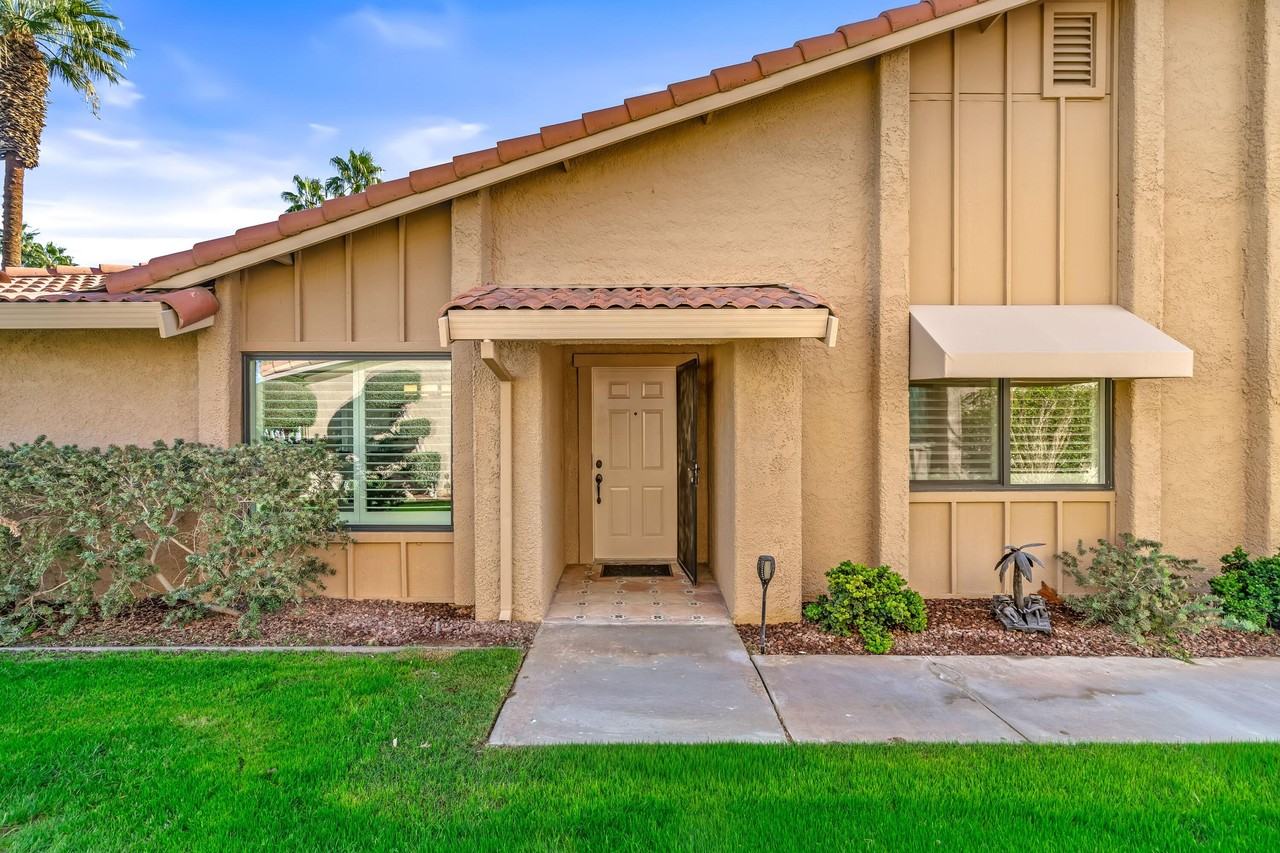 82 Conejo Circle - Photo 4 of 50