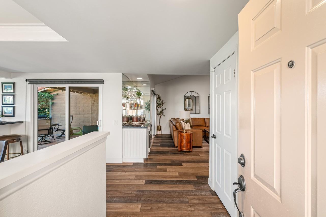 82 Conejo Circle - Photo 5 of 50