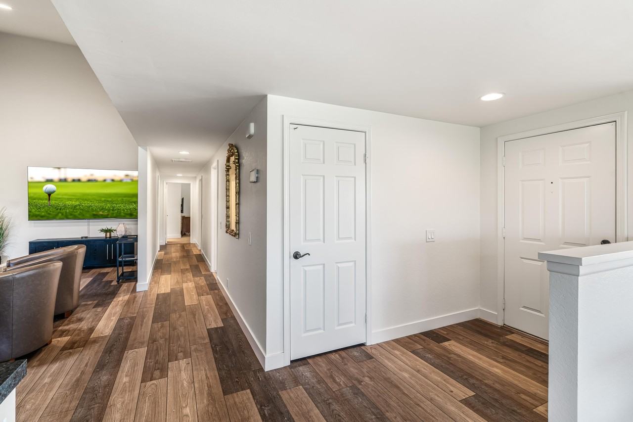 82 Conejo Circle - Photo 6 of 50