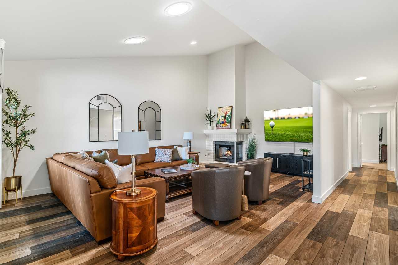 82 Conejo Circle - Photo 7 of 50