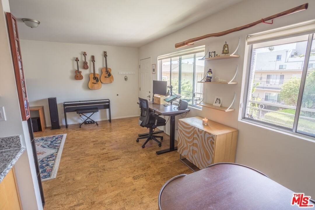 4209 Mclaughlin Avenue #4 - Photo 4 of 9