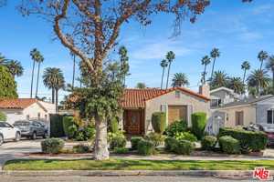 featured image of 312 South Maple Drive