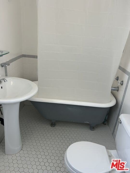 1388 Edgecliffe Drive #1-2 - Photo 4 of 4