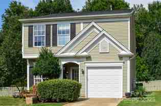 2121 Kaybird Lane - Photo 1 of 1