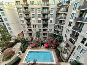 718 W Trade St - Photo 1 of 1