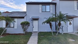 804 Deer Springs Road - Photo 1 of 1