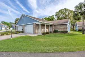 featured image of 164 Kingbird Cir