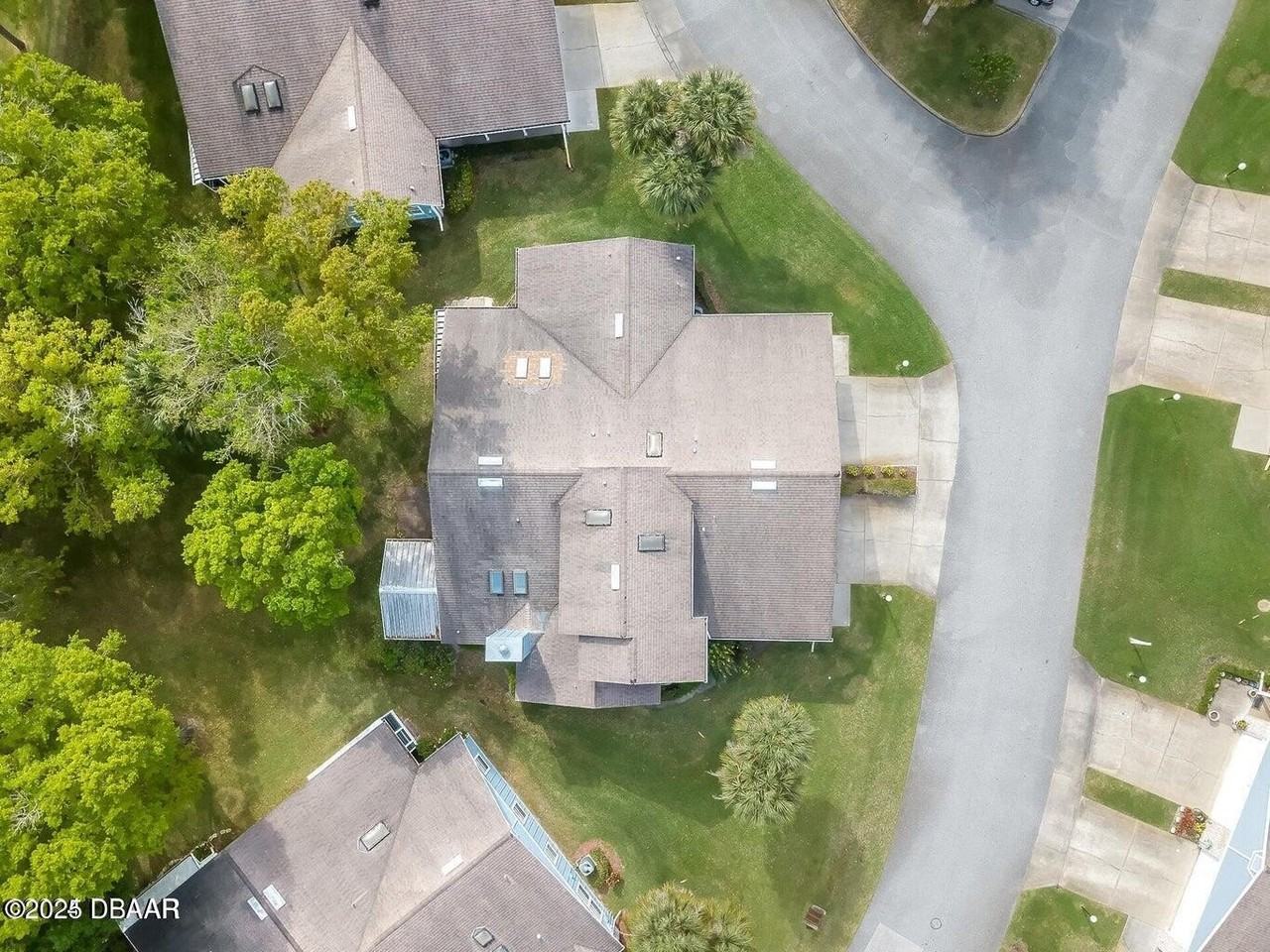 164 Kingbird Cir - Photo 4 of 24