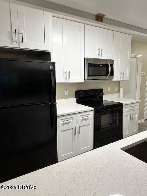 164 Kingbird Cir - Photo 6 of 24