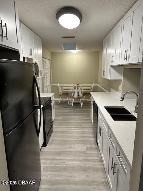 164 Kingbird Cir - Photo 7 of 24