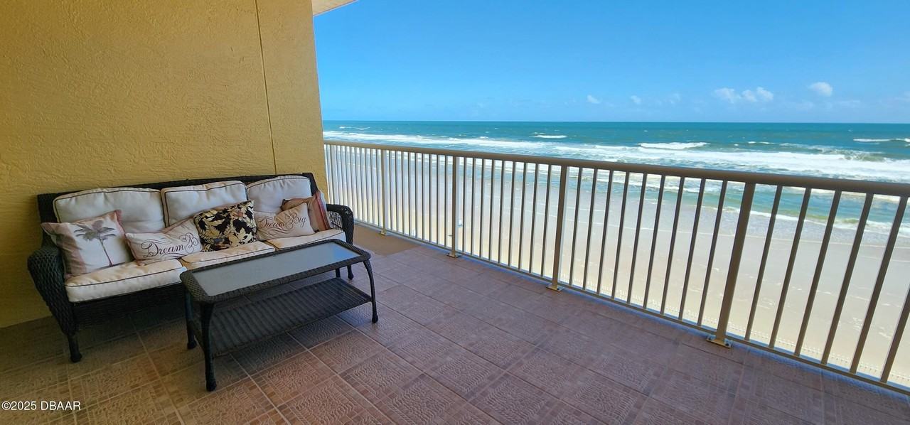 2901 South Atlantic Avenue #402 - Photo 3 of 45