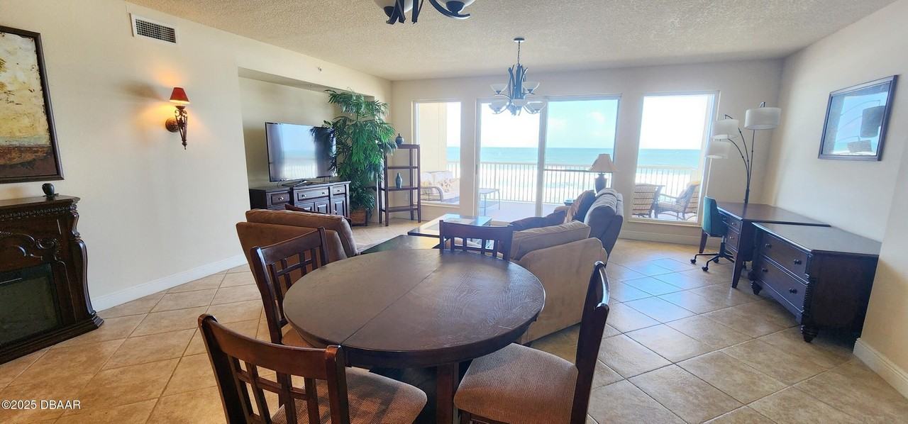 2901 South Atlantic Avenue #402 - Photo 5 of 45