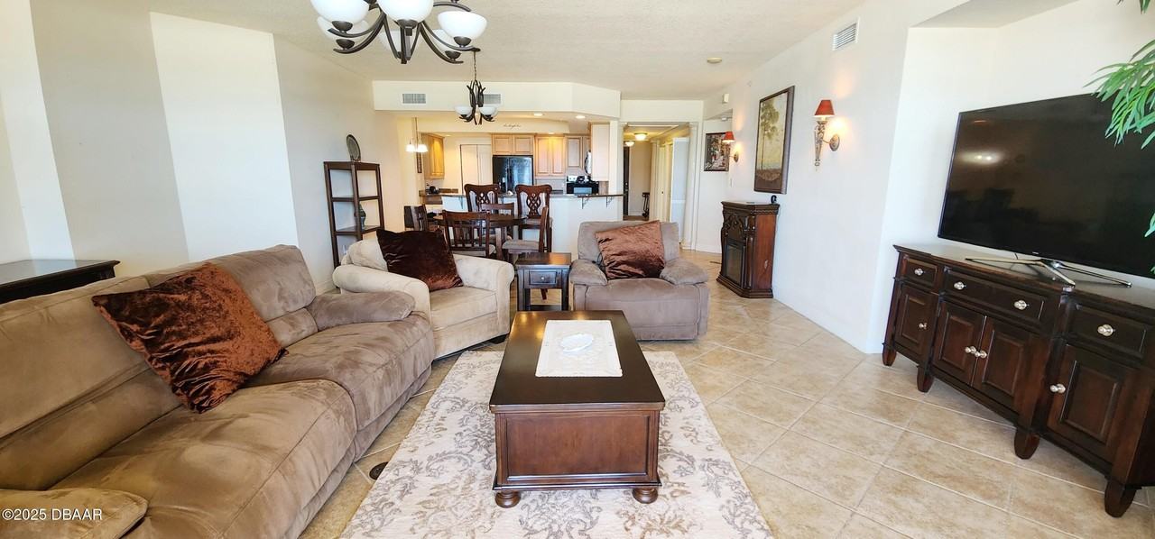 2901 South Atlantic Avenue #402 - Photo 6 of 45