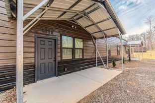 620a Stiles Road - Photo 1 of 1