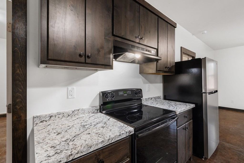 620a Stiles Road - Photo 6 of 21