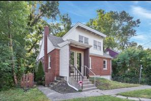 featured image of 8010 Daly Road #1