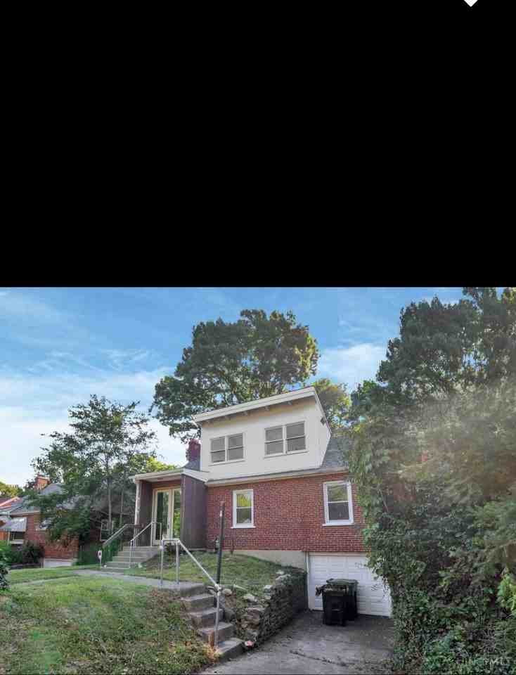 8010 Daly Road #1 - Photo 2 of 24