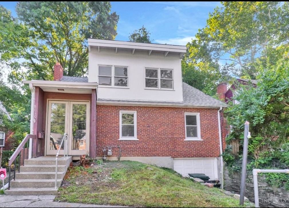 8010 Daly Road #1 - Photo 3 of 24