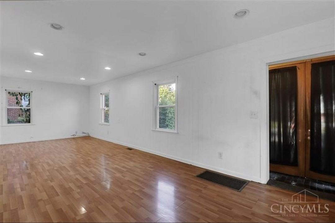 8010 Daly Road #1 - Photo 4 of 24