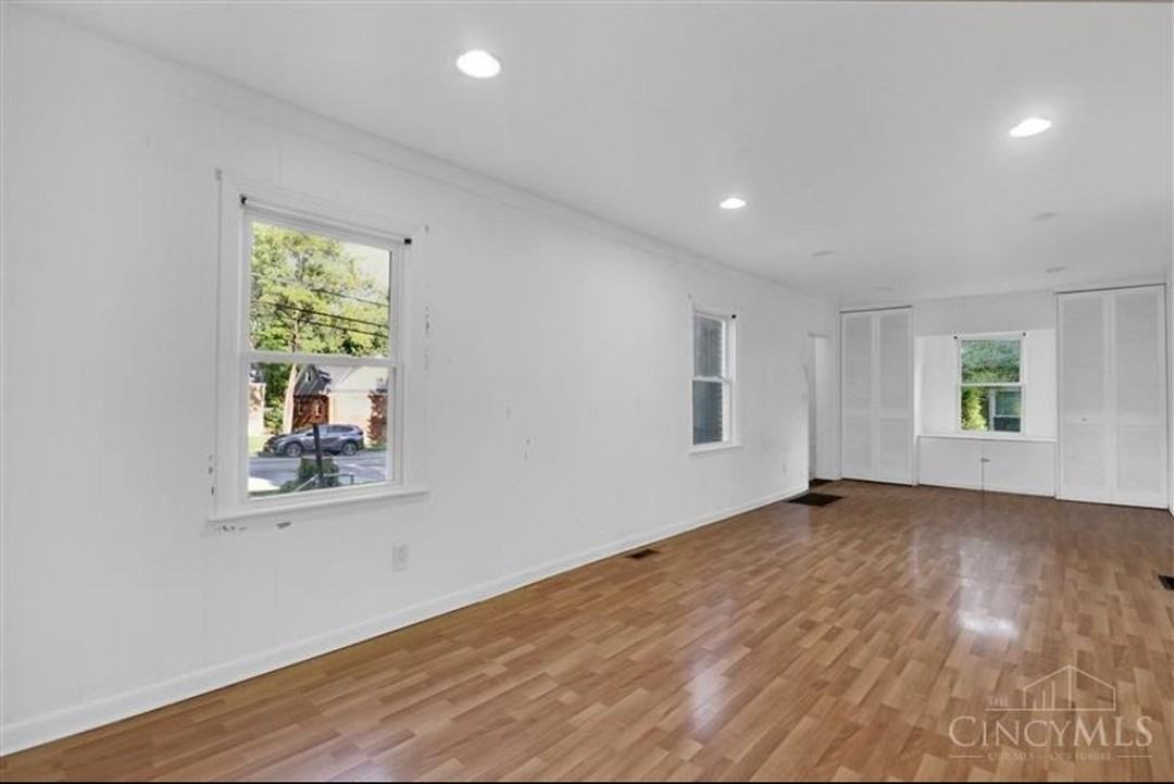 8010 Daly Road #1 - Photo 5 of 24