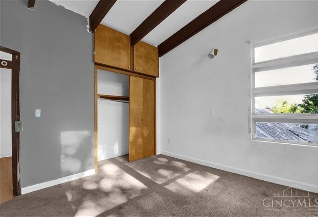 8010 Daly Road #1 - Photo 6 of 24