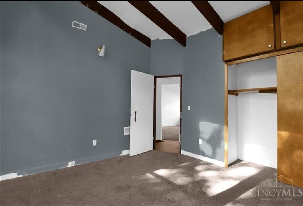 8010 Daly Road #1 - Photo 7 of 24