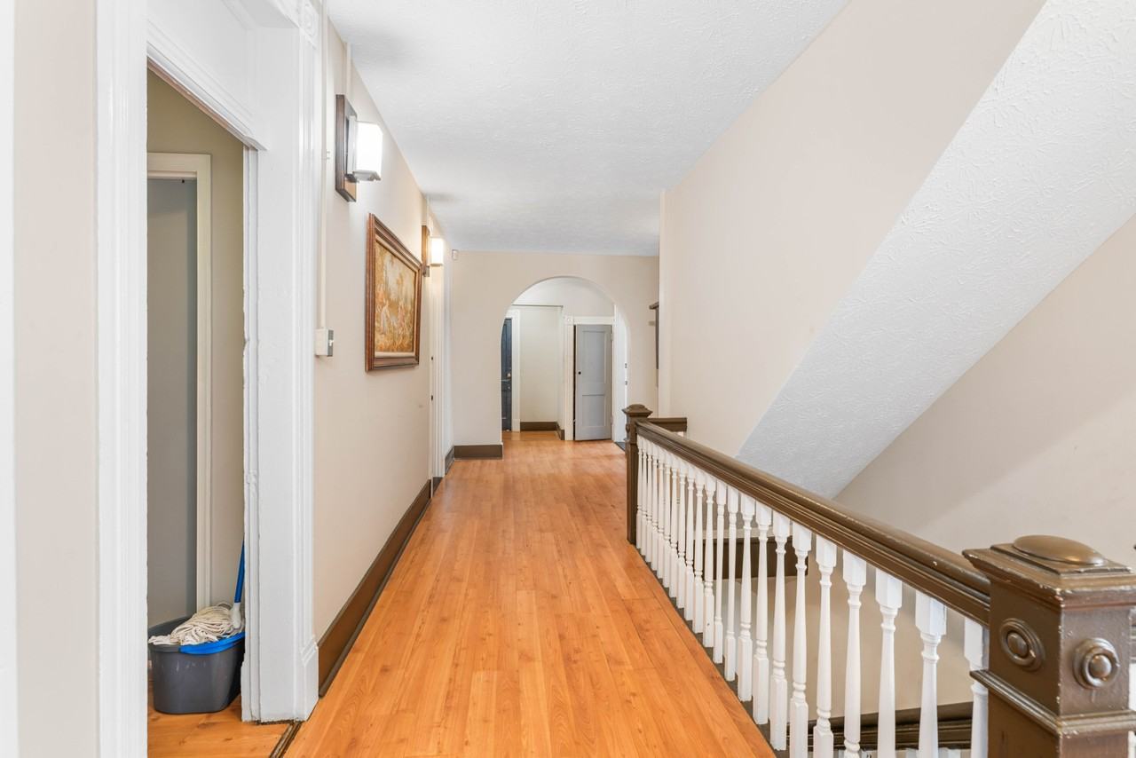 1803 Taylor StreetRoom 3Lynchburg Va 24504 #3 - Photo 4 of 25