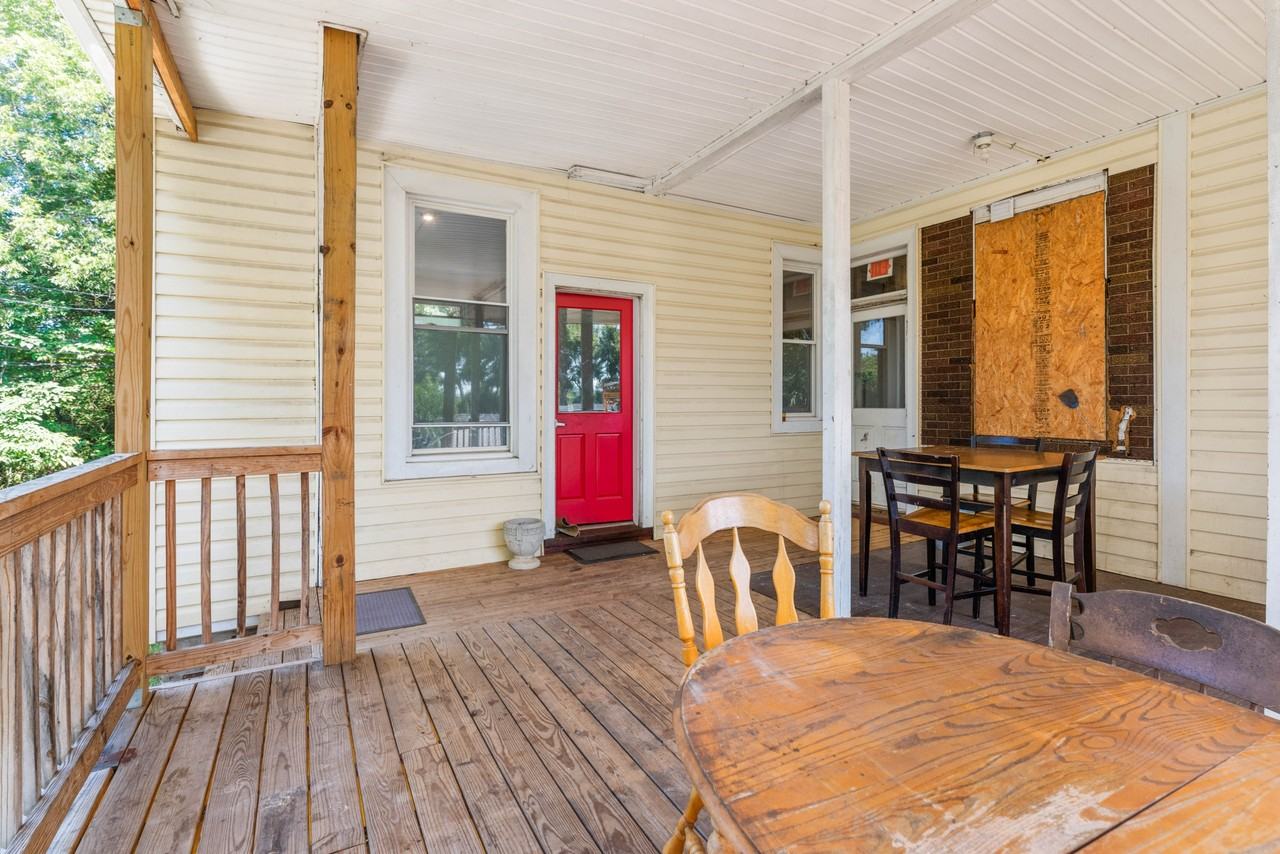 1803 Taylor StreetRoom 3Lynchburg Va 24504 #3 - Photo 6 of 25