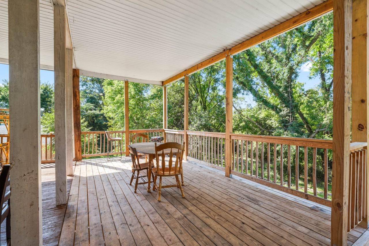 1803 Taylor StreetRoom 3Lynchburg Va 24504 #3 - Photo 7 of 25