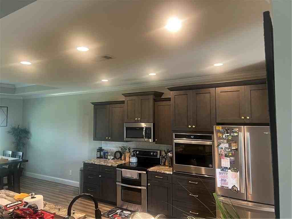 100 Newport Avenue - Photo 3 of 10