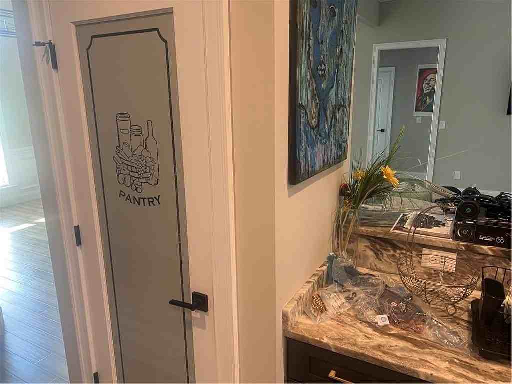 100 Newport Avenue - Photo 4 of 10