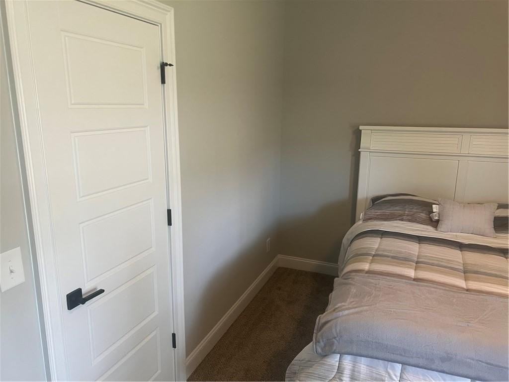 100 Newport Avenue - Photo 6 of 10