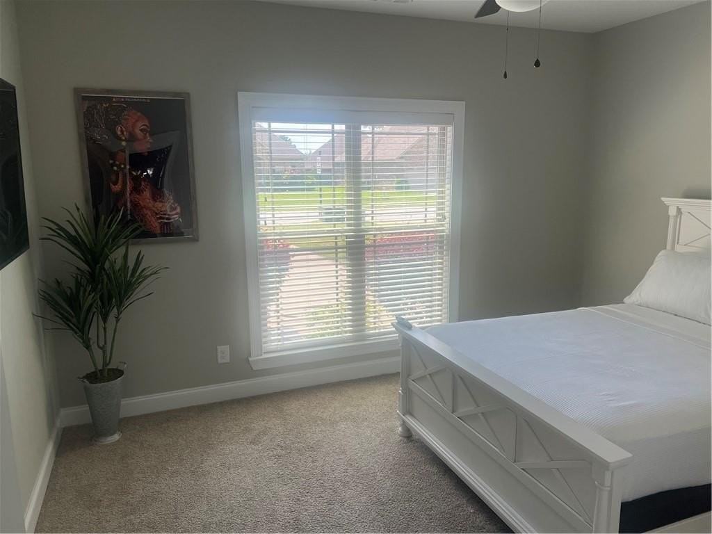 100 Newport Avenue - Photo 7 of 10