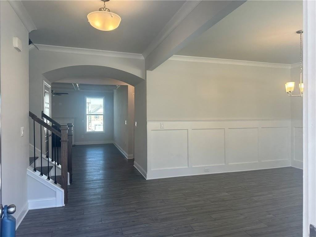 1752 Dover Creek Ln - Photo 3 of 34