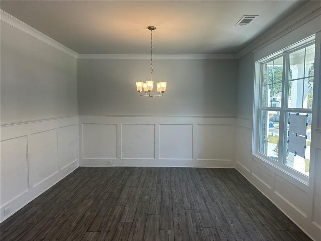 1752 Dover Creek Ln - Photo 4 of 34