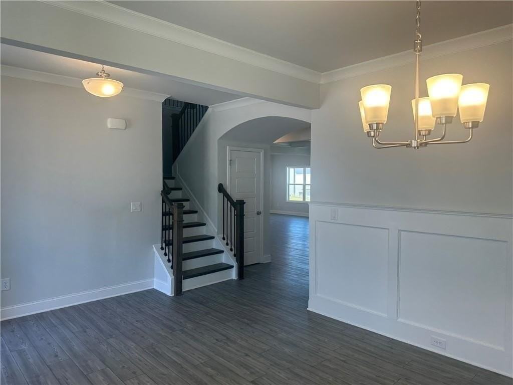 1752 Dover Creek Ln - Photo 5 of 34